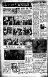 Catholic Standard Friday 02 January 1959 Page 10