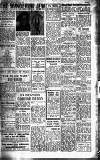 Catholic Standard Friday 02 January 1959 Page 11