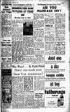 Catholic Standard Friday 09 January 1959 Page 3