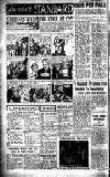 Catholic Standard Friday 09 January 1959 Page 10