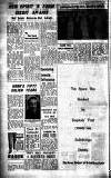 Catholic Standard Friday 09 January 1959 Page 12