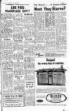 Catholic Standard Friday 23 January 1959 Page 3