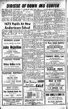Catholic Standard Friday 30 January 1959 Page 6