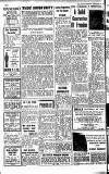 Catholic Standard Friday 20 February 1959 Page 4