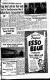 Catholic Standard Friday 20 February 1959 Page 5