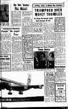 Catholic Standard Friday 20 February 1959 Page 7