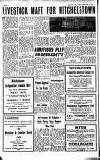 Catholic Standard Friday 20 February 1959 Page 8