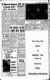 Catholic Standard Friday 20 February 1959 Page 12