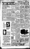 Catholic Standard Friday 06 March 1959 Page 2
