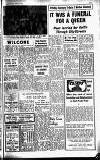 Catholic Standard Friday 06 March 1959 Page 5