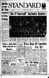 Catholic Standard Friday 20 March 1959 Page 1