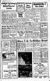 Catholic Standard Friday 20 March 1959 Page 7