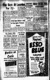 Catholic Standard Friday 20 March 1959 Page 12