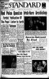 Catholic Standard Friday 08 May 1959 Page 1