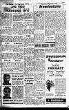 Catholic Standard Friday 08 May 1959 Page 3