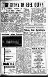 Catholic Standard Friday 08 May 1959 Page 9