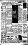 Catholic Standard Friday 22 May 1959 Page 4