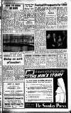 Catholic Standard Friday 22 May 1959 Page 5