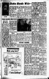 Catholic Standard Friday 22 May 1959 Page 11