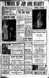 Catholic Standard Friday 05 June 1959 Page 9