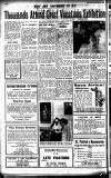 Catholic Standard Friday 12 June 1959 Page 6