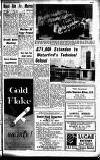 Catholic Standard Friday 12 June 1959 Page 7