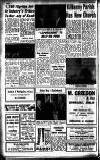 Catholic Standard Friday 12 June 1959 Page 8