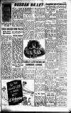 Catholic Standard Friday 12 June 1959 Page 11
