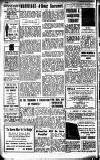 Catholic Standard Friday 19 June 1959 Page 4