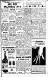 Catholic Standard Friday 26 June 1959 Page 3