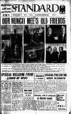 Catholic Standard Friday 04 September 1959 Page 1