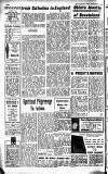 Catholic Standard Friday 11 September 1959 Page 4