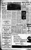 Catholic Standard Friday 11 September 1959 Page 6