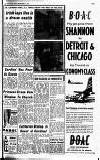 Catholic Standard Friday 11 September 1959 Page 9