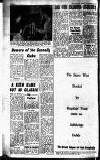 Catholic Standard Friday 11 September 1959 Page 12