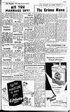 Catholic Standard Friday 18 September 1959 Page 3