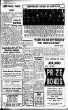 Catholic Standard Friday 18 September 1959 Page 5