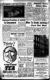 Catholic Standard Friday 18 September 1959 Page 6