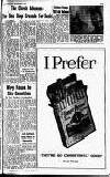 Catholic Standard Friday 18 September 1959 Page 9