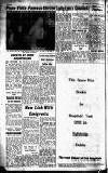 Catholic Standard Friday 18 September 1959 Page 12