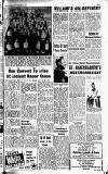 Catholic Standard Friday 25 September 1959 Page 5