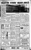 Catholic Standard Friday 25 September 1959 Page 7