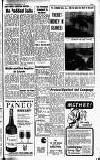 Catholic Standard Friday 25 September 1959 Page 9