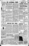 Catholic Standard Friday 06 November 1959 Page 4