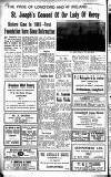 Catholic Standard Friday 06 November 1959 Page 6