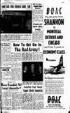 Catholic Standard Friday 06 November 1959 Page 9