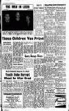 Catholic Standard Friday 06 November 1959 Page 11