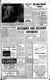 Catholic Standard Friday 13 November 1959 Page 7