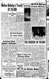 Catholic Standard Friday 13 November 1959 Page 8