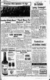 Catholic Standard Friday 13 November 1959 Page 9